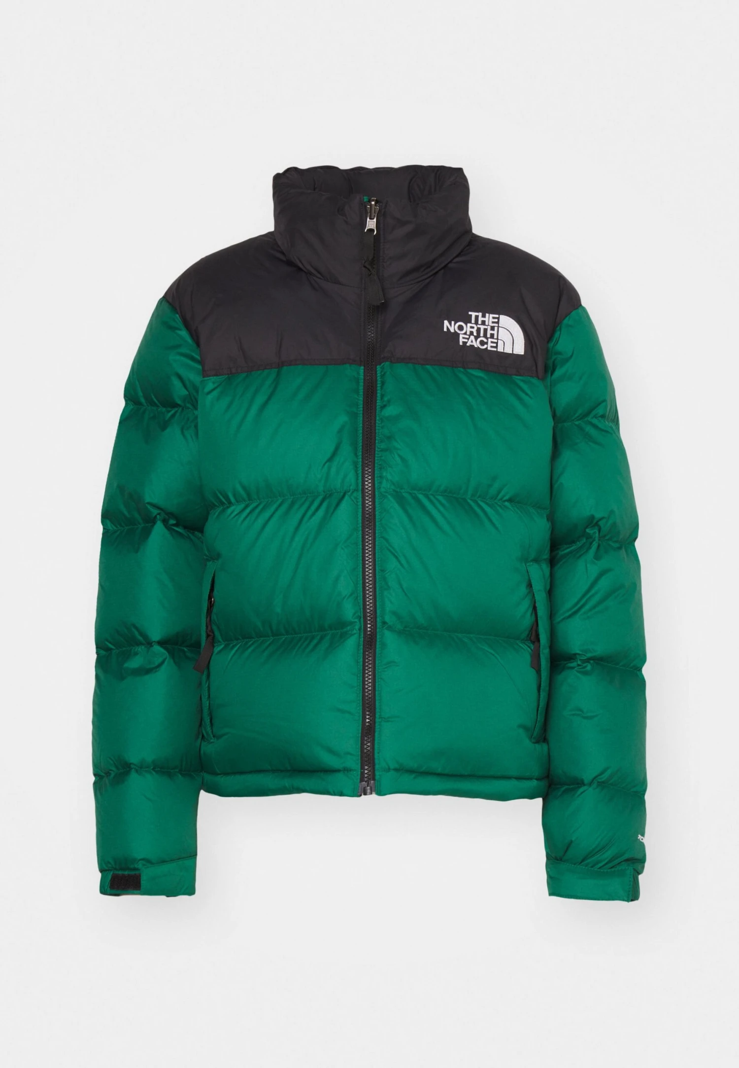 The North Face RETRO NUPTSE JACKET - Down Jacket - Black 11 The North Face RETRO NUPTSE JACKET - Down Jacket - Black - Image 9