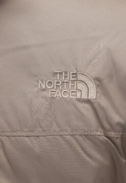 The North Face SIURANA JACKET - Winter Jacket - Mocha Brown/mushroom Grey -The North Face 016463e4857a45dcb758cd5d52812d1b