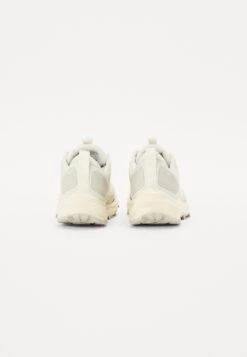 The North Face VECTIV FASTPACK - Trail Running Shoes - Calacatta/white Dune 13 The North Face VECTIV FASTPACK - Trail Running Shoes - Calacatta/white Dune -The North Face 01a820d1d2cf4b22a848734566bcc3bd