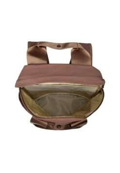 The North Face W NEVER STOP DAYPACK - Rucksack - Latte 16 The North Face W NEVER STOP DAYPACK - Rucksack - Latte -The North Face 0324b8f92a83447c997f3abc08914a4a