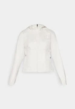 The North Face CYCLONE JACKET - Windbreaker - Black -The North Face 046c24d5cf5a45dabd6e3e9b4fc5947c