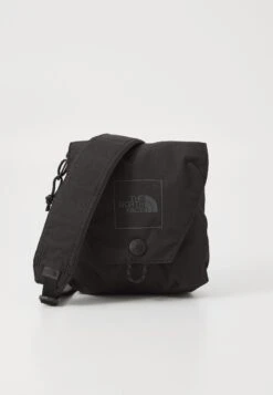 The North Face GLEN CANYON POCKET CROSSBODY UNISEX - Cross Body Bag - Mocha Brown-smokey Brown 15 The North Face GLEN CANYON POCKET CROSSBODY UNISEX - Cross Body Bag - Mocha Brown-smokey Brown -The North Face 06b4ee3c68bf44c8a78ce3267729ac94