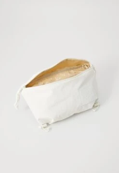 The North Face NEVER STOP LUMBAR UNISEX - Bum Bag - White Dune 11 The North Face NEVER STOP LUMBAR UNISEX - Bum Bag - White Dune -The North Face 07d3be3256574424a05c348565a42458