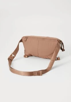 The North Face NEVER STOP LUMBAR UNISEX - Bum Bag - Latte 10 The North Face NEVER STOP LUMBAR UNISEX - Bum Bag - Latte -The North Face 0ab63379a3bb45598cebb0f41276035c