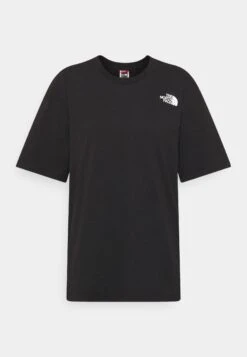 The North Face Tee - Print T-Shirt -The North Face 0c2e5322c8a141f19a6282d4311d4953
