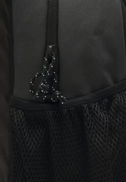 The North Face DAYPACK UNISEX - Rucksack - Black/asphalt Grey 17 The North Face DAYPACK UNISEX - Rucksack - Black/asphalt Grey -The North Face 0c994f45fdd943d896b6f1e073fa1e88