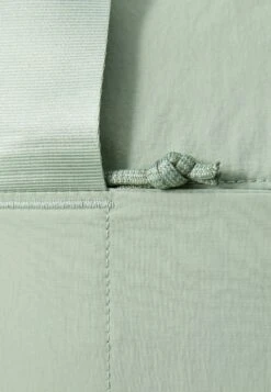 The North Face NEVER STOP UTILITY PACK UNISEX - Rucksack - Slate Moss -The North Face 0cd0b0112a9842db85a494eac7c6d9e7