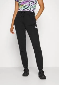 The North Face Standard Pant - Tracksuit Bottoms
