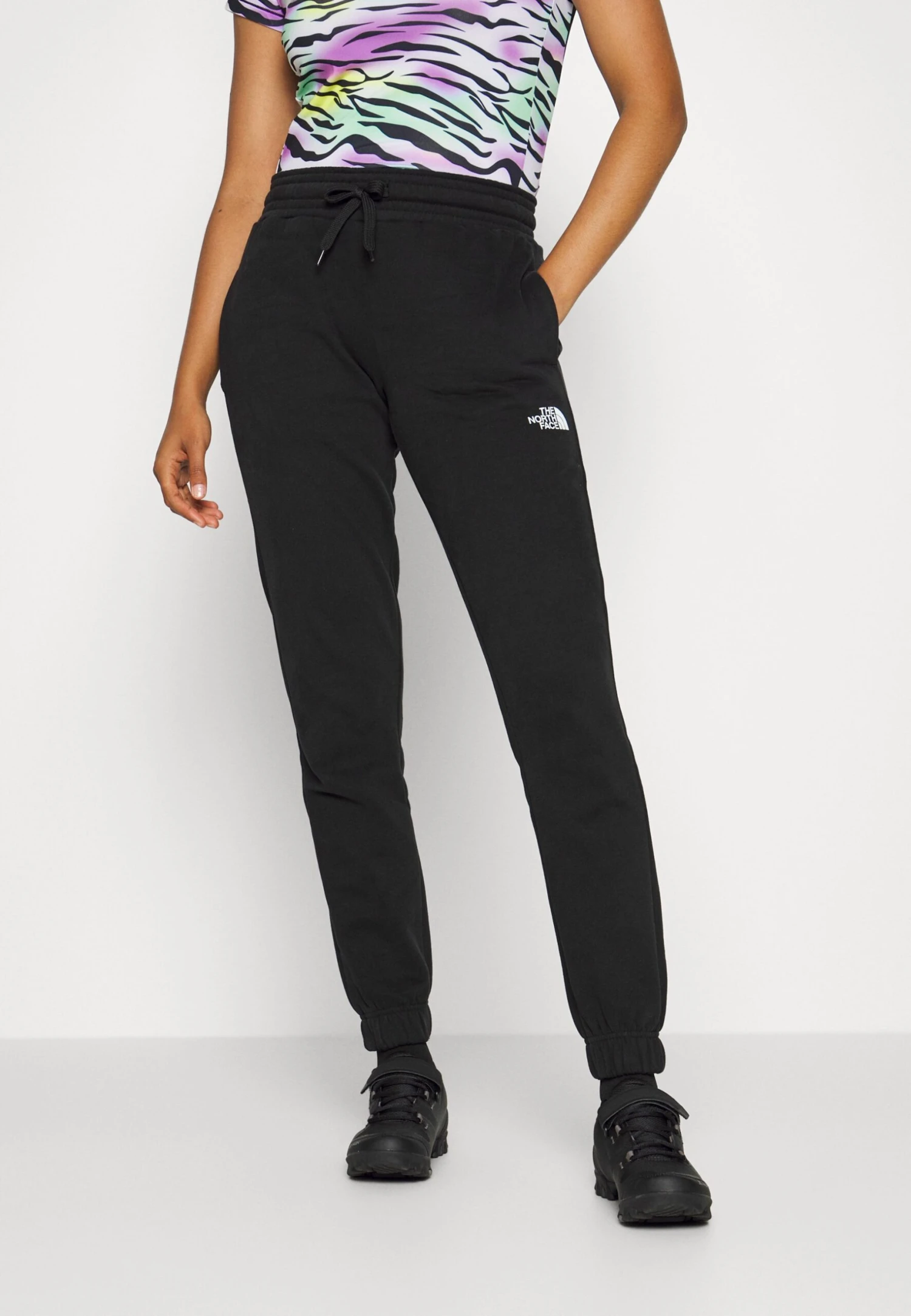 The North Face Standard Pant - Tracksuit Bottoms 3 The North Face Standard Pant - Tracksuit Bottoms