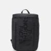 The North Face Base Camp Fuse Box Mini Unisex - Rucksack - Black
