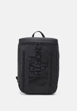 The North Face Base Camp Fuse Box Mini Unisex - Rucksack - Black