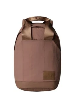 The North Face W NEVER STOP DAYPACK - Rucksack - Latte 14 The North Face W NEVER STOP DAYPACK - Rucksack - Latte -The North Face 0fac288a50e14253a9997038af738bb8