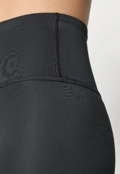 The North Face FLEX - Leggings - Black 14 The North Face FLEX - Leggings - Black -The North Face 0fba6eb4aa774652a3c53020a8c3ee19