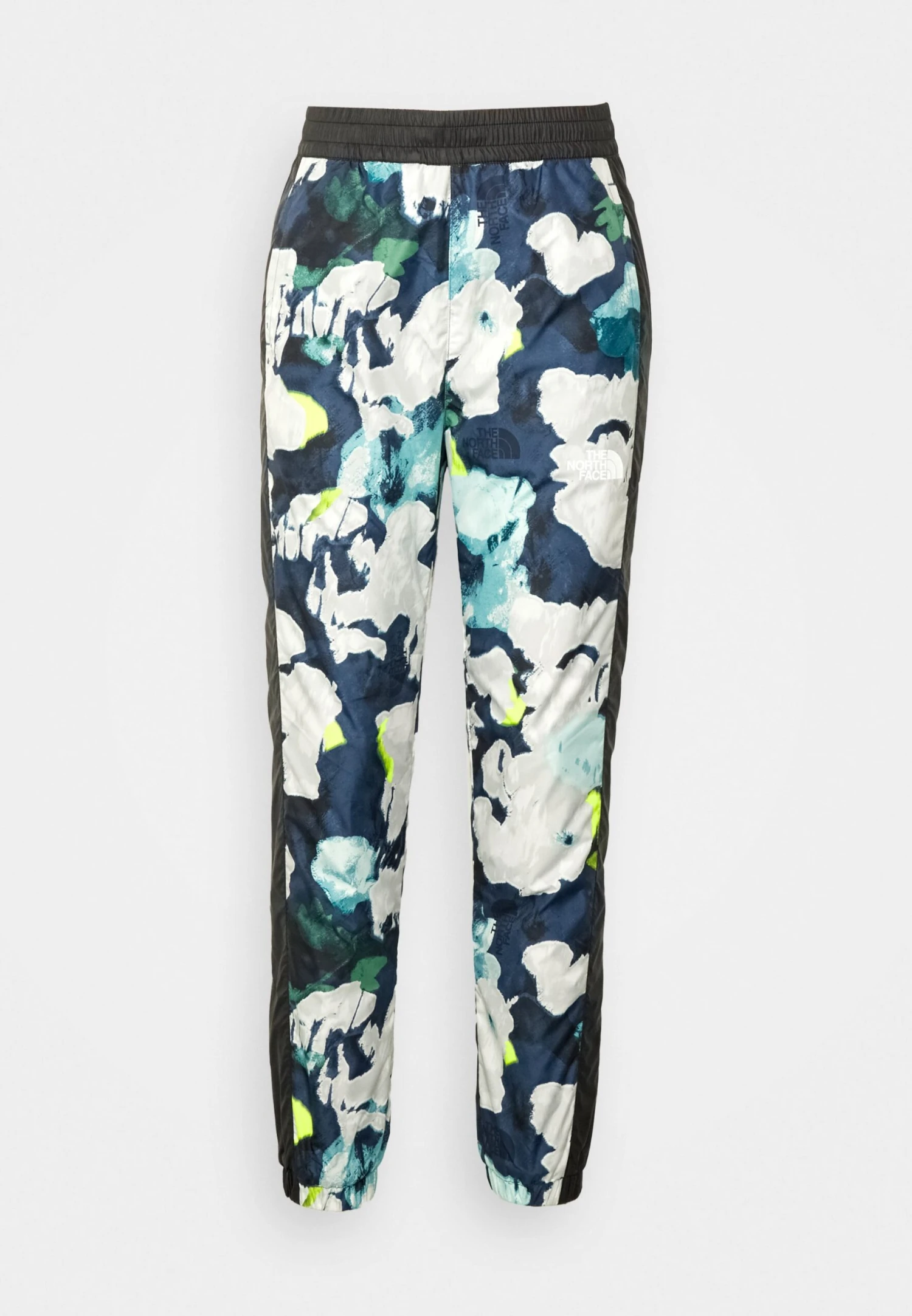 The North Face Hydrenaline Pant - Tracksuit Bottoms - Summit Navy 8 The North Face Hydrenaline Pant - Tracksuit Bottoms - Summit Navy - Image 6