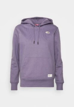 The North Face Heritage Hoodie - Sweatshirt - Lunar Slate -The North Face 14a1c587e83946daa95b9a769d25d7a4