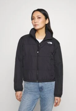 The North Face Gosei Puffer - Light Jacket