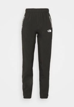The North Face Zumu Pant - Tracksuit Bottoms - Black 14 The North Face Zumu Pant - Tracksuit Bottoms - Black -The North Face 165aa3350db944f7a5c8523acaa0c90a