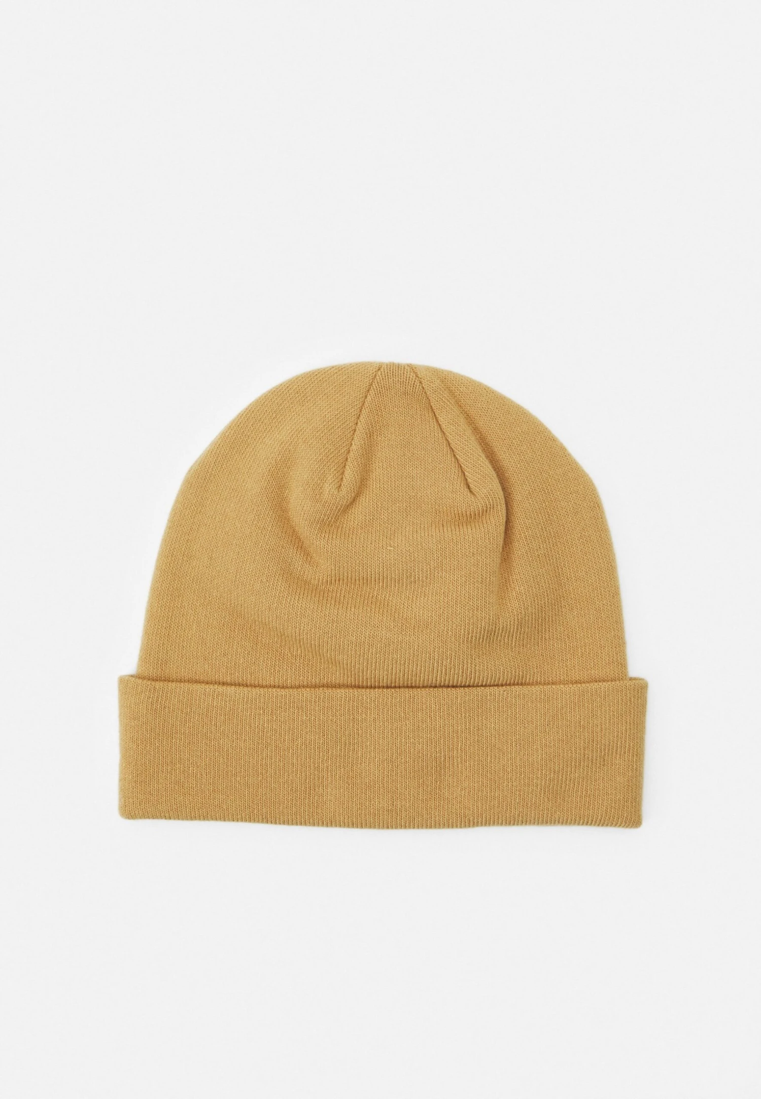 The North Face Dock Worker Recycled - Beanie - Almond Butter 4 The North Face Dock Worker Recycled - Beanie - Almond Butter - Image 2