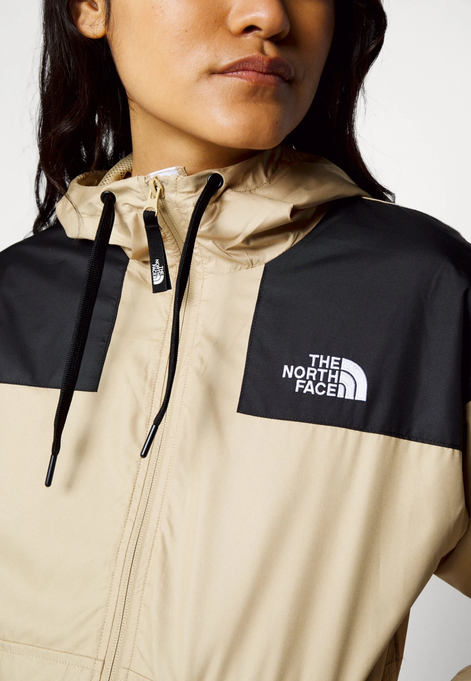 The North Face Sheru Jacket - Summer Jacket 9 The North Face Sheru Jacket - Summer Jacket - Image 7