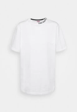 The North Face Zumu Tee - Print T-Shirt 12 The North Face Zumu Tee - Print T-Shirt -The North Face 194c54e41d224ac18c28b8dc9c192753
