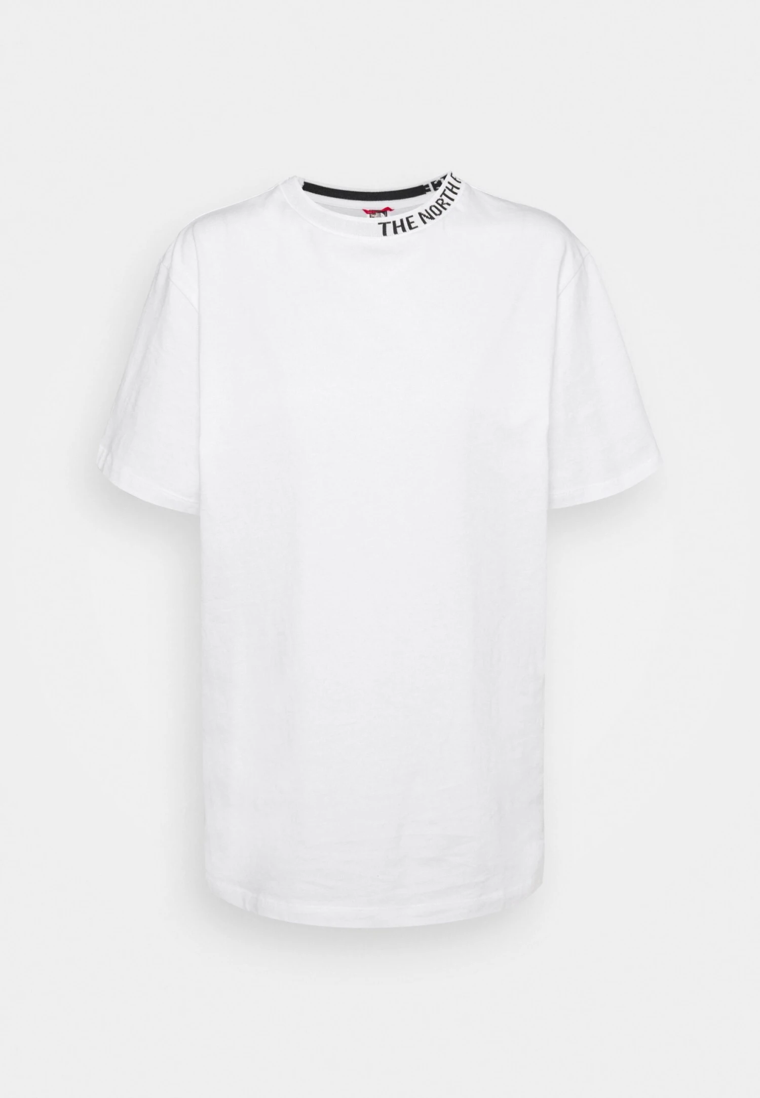 The North Face Zumu Tee - Print T-Shirt 7 The North Face Zumu Tee - Print T-Shirt - Image 5