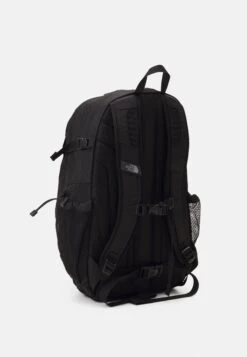 The North Face HOT SHOT UNISEX - Rucksack - Black/white 16 The North Face HOT SHOT UNISEX - Rucksack - Black/white -The North Face 19cd8a755e8b4f3eb2135633063eaedd