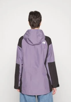 The North Face Mountain Jacket - Parka 13 The North Face Mountain Jacket - Parka -The North Face 1afb6d5c3e914f77a1bec6af56c7823b