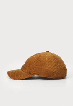 The North Face NORM HAT UNISEX - Cap - Burnt Umber -The North Face 1c661323d14b4e8db7ef139c4a192c51