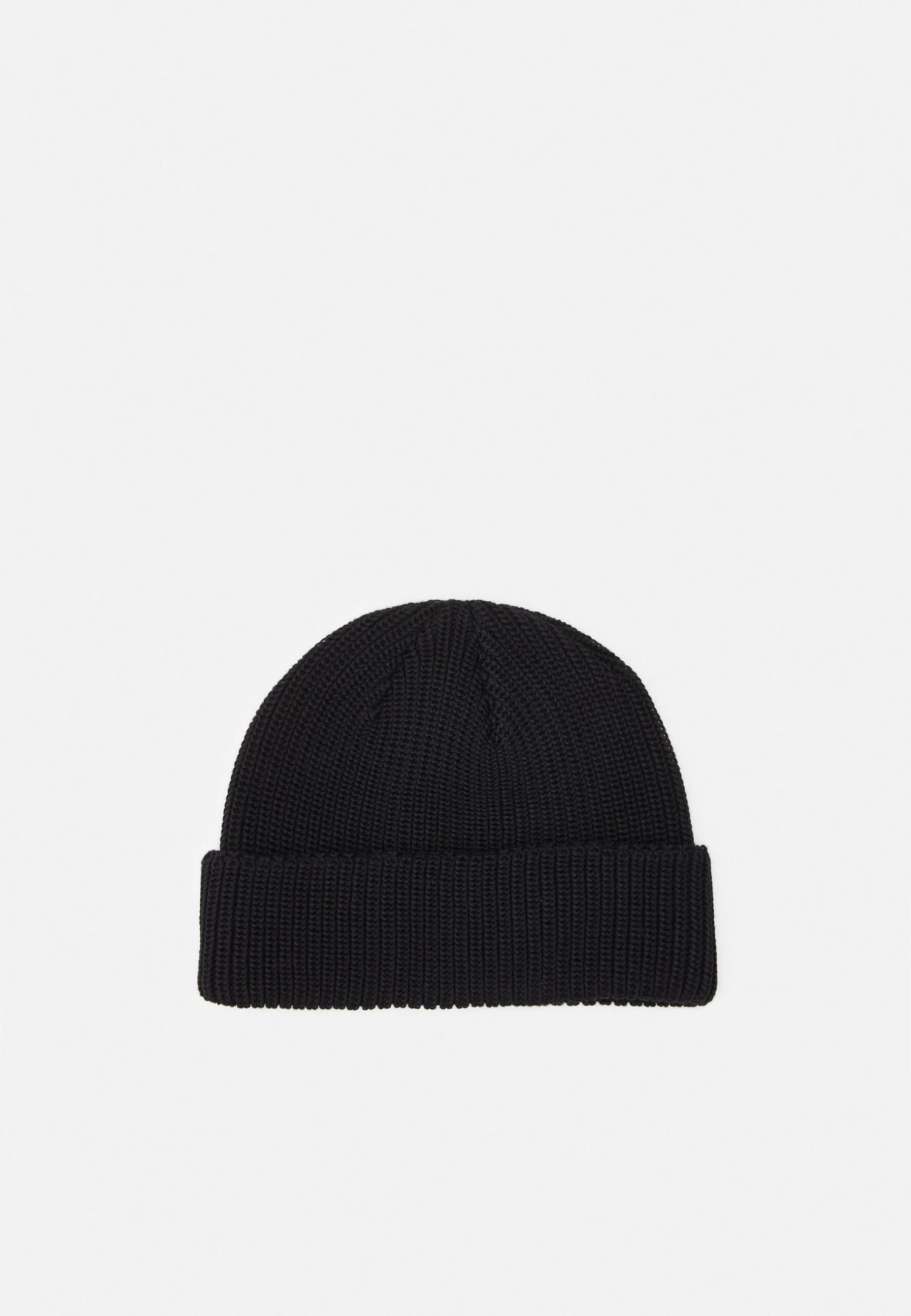 The North Face Fisherman - Beanie - Black 3 The North Face Fisherman - Beanie - Black - Image 2