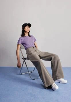 The North Face 37 The North Face -The North Face 1ce264b794334a0e8b5e107d678c3f54