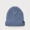 The North Face URBAN SWITCH BEANIE UNISEX - Beanie - Twilight Galaxy -The North Face 1f357f039c2240ee9124ea99949d26bf