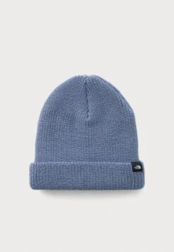 The North Face URBAN SWITCH BEANIE UNISEX - Beanie - Twilight Galaxy