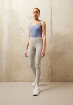 The North Face Leggings - Trousers - Leggings - Trousers 11 The North Face Leggings - Trousers - Leggings - Trousers -The North Face 1f479815e9a74125913688e52f9f117e