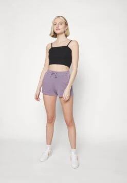 The North Face Heritage Dye Pack Logowear - Shorts -The North Face 1f928de07c5f4e4a8e76f69d19cb0d3f