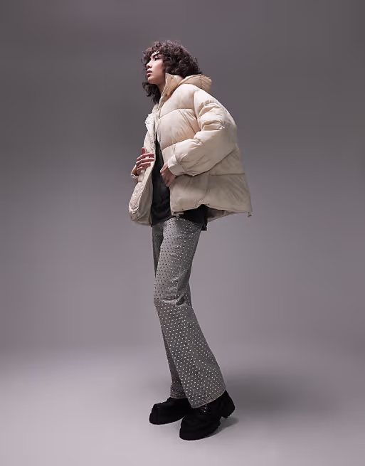 The North Face 4 The North Face -The North Face 202710560 4