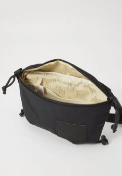 The North Face NEVER STOP LUMBAR UNISEX - Bum Bag - Tnf Black 11 The North Face NEVER STOP LUMBAR UNISEX - Bum Bag - Tnf Black -The North Face 202a54e3098145298b1f7eb5e20b5d89