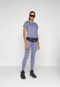 The North Face 35 The North Face -The North Face 215a1ba4e828480380e6febe45c4ae65