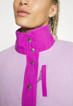 The North Face Cragmont Jacket - Fleece Jacket - Lupine/Purple Cactus Flower 13 The North Face Cragmont Jacket - Fleece Jacket - Lupine/Purple Cactus Flower -The North Face 21ad0a342c404820bff21ec9ab861a53