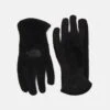 The North Face OSITO GLOVE UNISEX - Gloves - Black