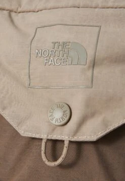 The North Face GLEN CANYON UNISEX - Rucksack - Mocha Brown/smokey Brown -The North Face 23ac3fbaf3414230aef7e8d1ceccf8d8