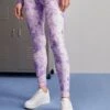The North Face Leggings - Trousers - Leggings - Trousers 2 The North Face Leggings - Trousers - Leggings - Trousers -The North Face 23bca12132d64ccb8edf3e839abbee55