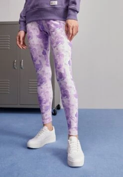 The North Face Leggings - Trousers - Leggings - Trousers