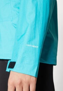 The North Face SIGNAL - Hardshell Jacket - Galactic Blue/deep Teal 16 The North Face SIGNAL - Hardshell Jacket - Galactic Blue/deep Teal -The North Face 25d214d0c1bd4a76a945c2306f813405