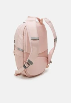 The North Face Borealis Mini Backpack Unisex - Rucksack - Pink Moss/Dark Heather/Gardenia White -The North Face 2653cdbd159743c9b1ebde16ae00e23d