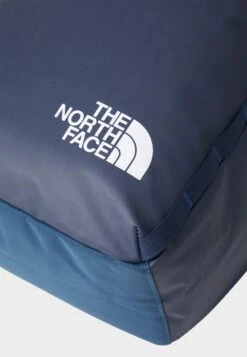 The North Face BASE CAMP VOYAGER DAYPACK UNISEX - Rucksack - Shady Blue-summit Navy -The North Face 27c20abb025e4197a1156a088c981cc2