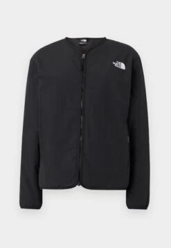 The North Face ILTI LINER JACKET - Light Jacket - Khaki Stone -The North Face 27d79df8a9254c799541d2fa92642161 1