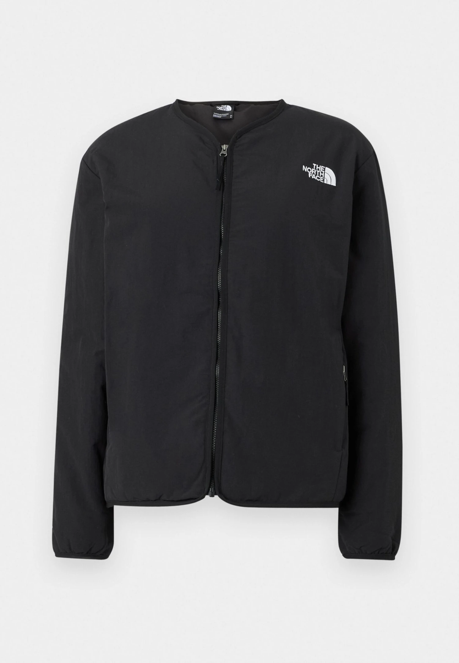 The North Face ILTI LINER JACKET - Light Jacket - Black 7 The North Face ILTI LINER JACKET - Light Jacket - Black - Image 5