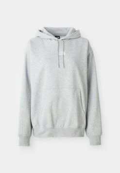 The North Face ESSENTIAL OVERSIZED HOODIE - Sweatshirt - Black 21 The North Face ESSENTIAL OVERSIZED HOODIE - Sweatshirt - Black -The North Face 28b3eee738f345bd8b238ca465bd4599 3