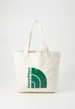 The North Face TOTE UNISEX - Tote Bag - Weimaraner Brown 18 The North Face TOTE UNISEX - Tote Bag - Weimaraner Brown -The North Face 291d825b80314c508e23d43ff2dcda9c