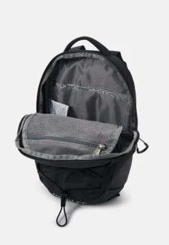 The North Face BOREALIS MINI BACKPACK UNISEX - Rucksack - Black 16 The North Face BOREALIS MINI BACKPACK UNISEX - Rucksack - Black -The North Face 2971dd65444146bbb06d0a3c9b1ac9ba